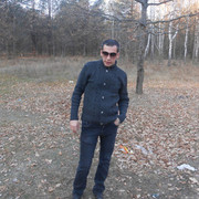 ���������� ��������, ���� ������� Pitbull, 38 ���, ������������ ��� ������, ����� � ���������, c�������� ���������