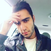 ���������� ����, ���� ������� ������, 30 ���, ������������ ��� ����� � ���������, c�������� ���������