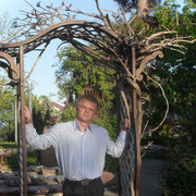 ���������� ���������, ���� ������� ���, 42 ����, ������������ ��� ������