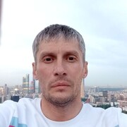  ,   , 42 ,   ,   