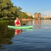 ���������� ����, ���� ������� �����, 39 ���, ������������ ��� ������, ����� � ���������