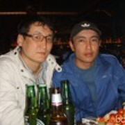 ���������� ������, ���� ������� Kolya, 45 ���, ������������ ��� ������, ����� � ���������, c�������� ���������