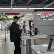 ���������� ���-�������, ������ ��������, 18