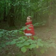 ���������� ��������, ���� ������� ����, 41 ���, ������������ ��� ������, ����� � ���������