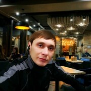  ,   , 33 ,   ,   , c 