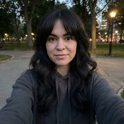 ���������� ���, ��������