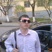 ���������� ������-��-����, ���� ������� �������, 42 ����, ������������ ��� ������