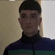  ,   , 34 ,   ,   , 
