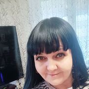 ���������� �������, ���� ������� �����, 46 ���, ������������ ��� c�������� ���������