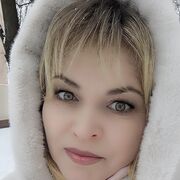  ,   , 46 ,  