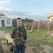  ,   , 22 ,     , c , 