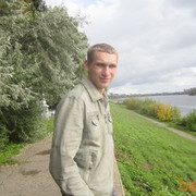 ���������� ����, ���� ������� ����� 91, 35 ���, ������������ ��� ������, ����� � ���������, c�������� ���������