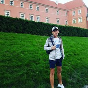  Warszawa,   , 34 ,   ,   , c 