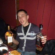  ,   , 33 ,   