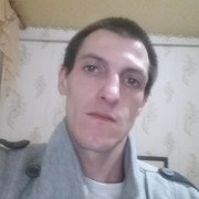 ���������� �����, ���� ������� ����, 35 ���, ������������ ��� ������, ����� � ���������, c�������� ���������