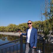  ,   Max, 37 ,   ,   , c 