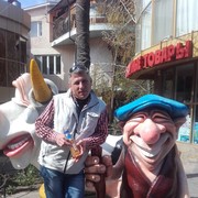 ���������� ������, ���� ������� ������, 47 ���, ������������ ��� ����� � ���������, c�������� ���������