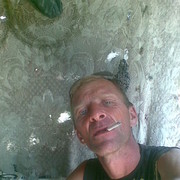 ���������� ������-��-����, ���� ������� ����, 58 ���, ������������ ��� ������, ����� � ���������, c�������� ���������