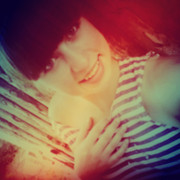 ���������� �����, ���� ������� ������, 27 ���, ������������ ��� ������, ����� � ���������, c�������� ���������