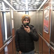  ,   , 26 ,   