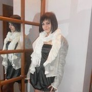  ,   Amelia2090, 34 ,  