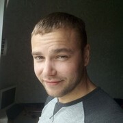 ���������� �����������, ���� ������� ���������, 35 ���, ������������ ��� ������, ����� � ���������, c�������� ���������