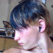  ,   , 34 ,   ,   , c 