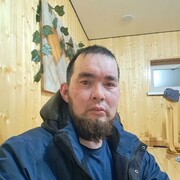 ���������� ������, ���� ������� Aset, 33 ����, ������������ ��� ������, ����� � ���������