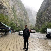  ,   Dinar, 35 ,   ,   , c 
