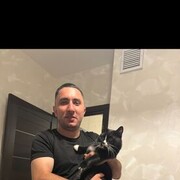 ���������� �����, ���� ������� ������, 30 ���, ������������ ��� ������, ����� � ���������, c�������� ���������, ���������