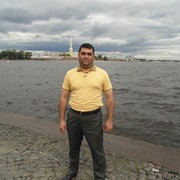 ���������� ������, ���� ������� ����, 45 ���, ������������ ��� ������, ����� � ���������, c�������� ���������