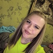  ,   , 29 ,     , 