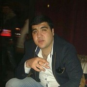 ���������� ������, ���� ������� Garik, 35 ���, ������������ ��� ������