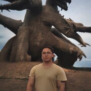 ���������� �������, ���� ����� ����, 22 ����, ������������ ��� ������, ����� � ���������, c�������� ���������