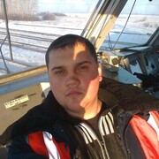 ���������� ������������, ������� �������, 35