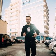 ���������� ������, ���� ������� ����, 37 ���, ������������ ��� ������, ����� � ���������