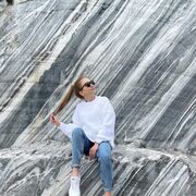 ���������� ������, ���� ������� ���������, 23 ����, ������������ ��� ������, ����� � ���������