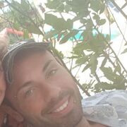  Cesano Boscone,  Lyoner, 36