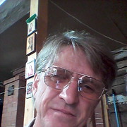  ,   , 64 ,   ,   , c 