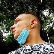  ,   Tudor, 28 ,   ,   