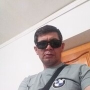  ,   , 46 ,   ,   , c , 