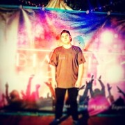   ,   , 21 ,   ,   , c , 