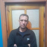 ���������� ������������, ���� ������� ���������, 46 ���, ������������ ��� ������, ����� � ���������, c�������� ���������, ���������