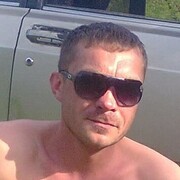 ���������� �������, ���� ������� �������, 44 ����, ������������ ��� ������, ����� � ���������, c�������� ���������