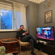 ���������� ������, ���� ������� �����, 33 ����, ������������ ��� ������, ����� � ���������