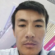 ���������� �������, ������ UROL, 25