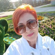  ,   , 53 ,   c 