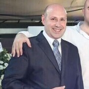  ,   , 46 ,   ,   , c 