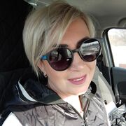 ���������� ������ ��������, ���� ������� �����, 38 ���, ������������ ��� ������, ����� � ���������, c�������� ���������