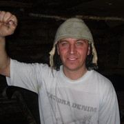  ,   Evgenii, 47 ,  